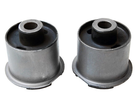 Bushings