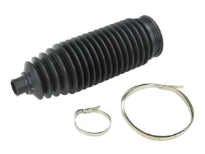 Rack & Pinion Boot - MacPherson