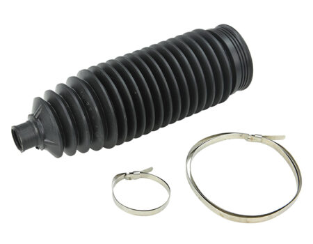 Rack & Pinion Boot