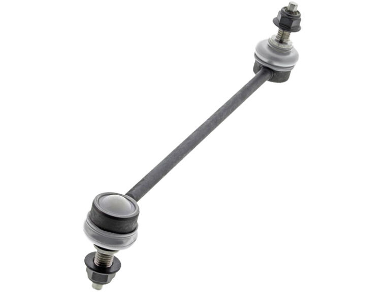 Stabilizer Links MacPherson